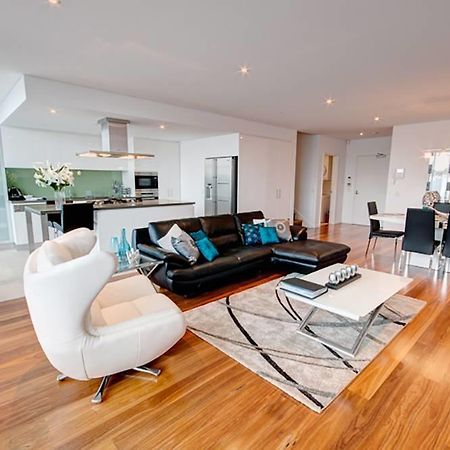 Bridgepoint 106 Apartment Mandurah Luaran gambar