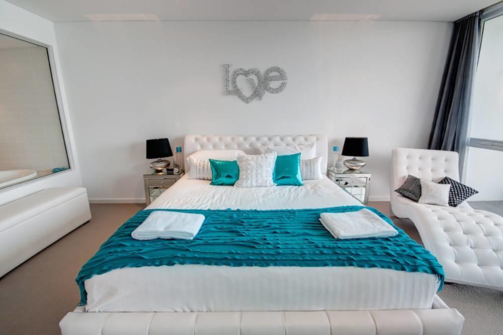 Bridgepoint 106 Apartment Mandurah Luaran gambar