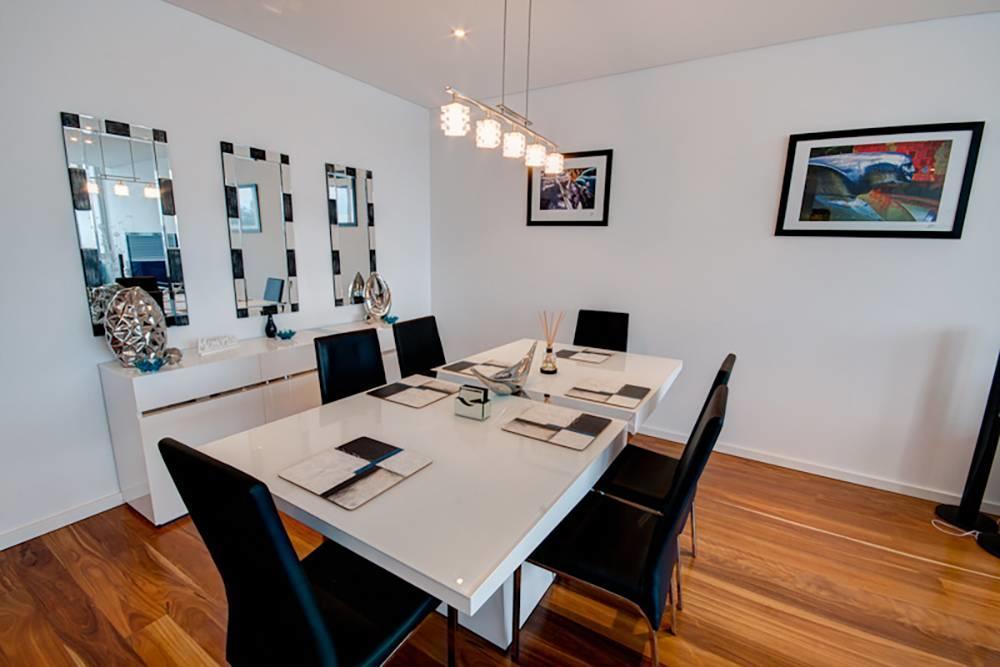 Bridgepoint 106 Apartment Mandurah Luaran gambar