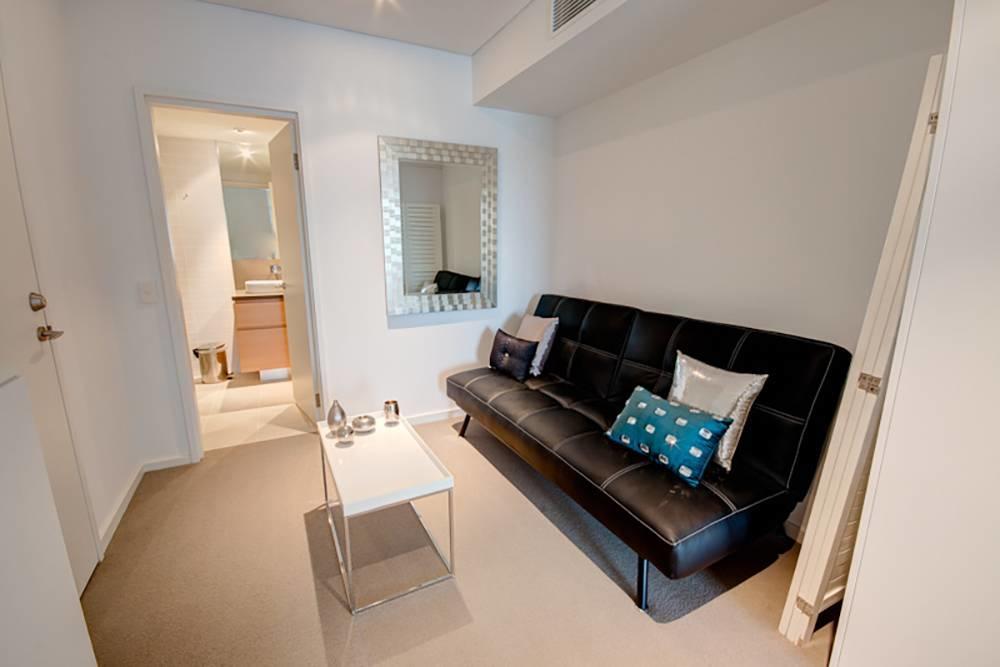 Bridgepoint 106 Apartment Mandurah Luaran gambar