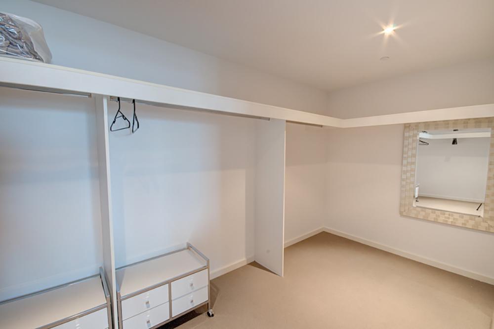 Bridgepoint 106 Apartment Mandurah Luaran gambar