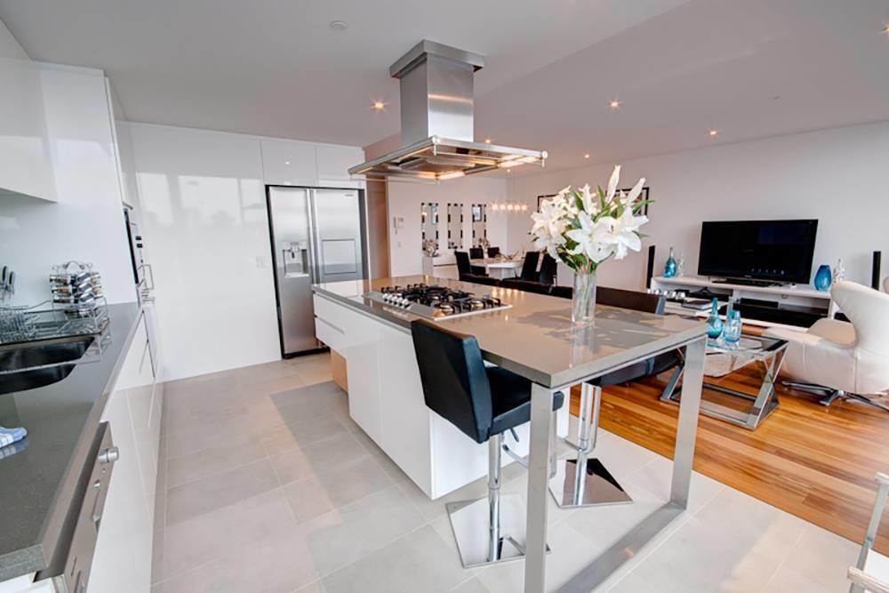 Bridgepoint 106 Apartment Mandurah Luaran gambar
